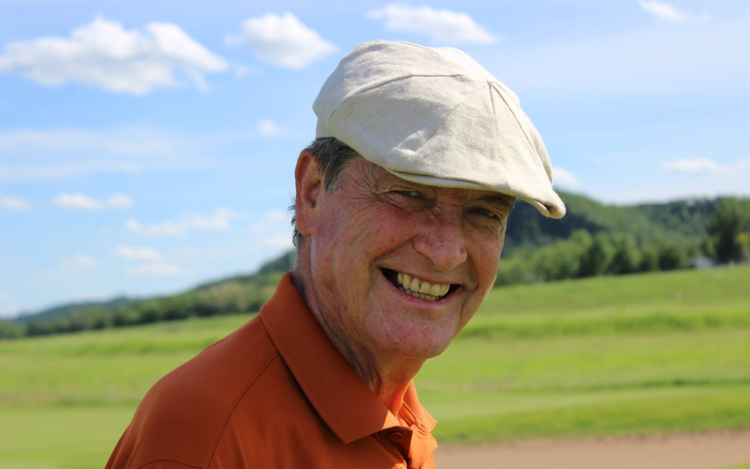 Ken Ellsworth Shares His Remarkable Journey of Faith, Survival, and Spiritual Clarity in New Book, How Can This Be